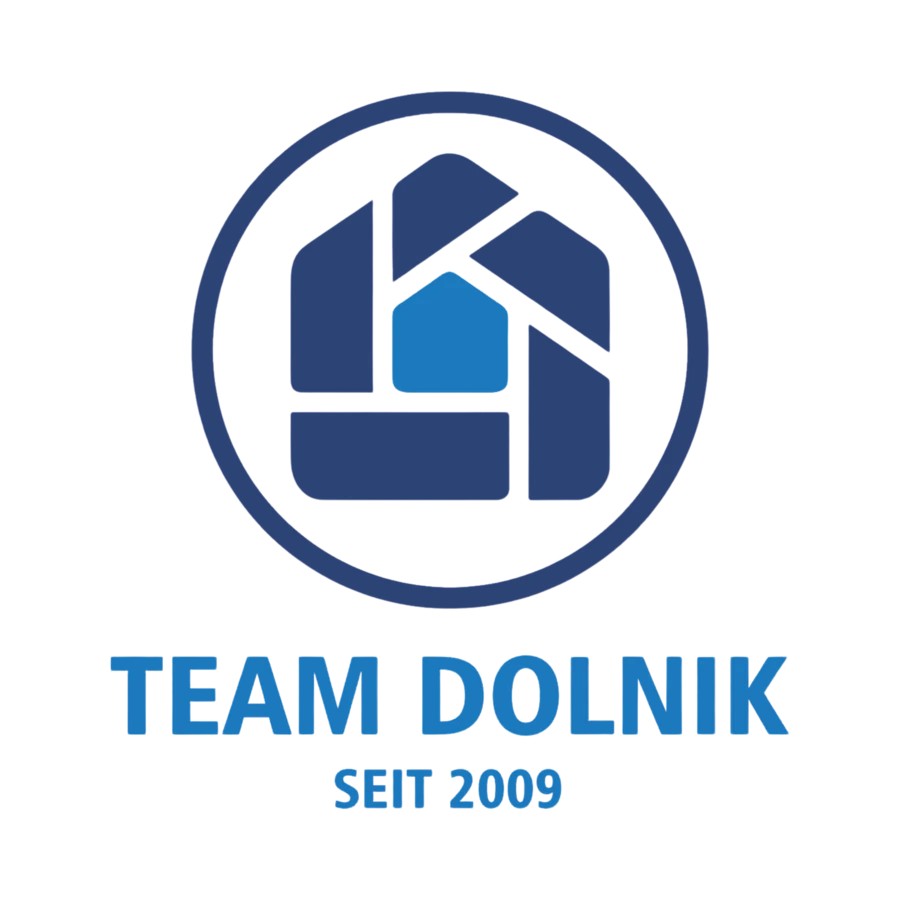 Dolnik