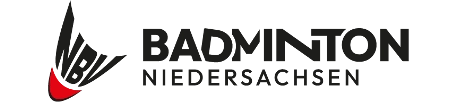 Niedersächsischer Badminton-Verband