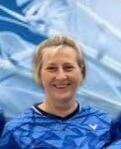 Anja Eilers