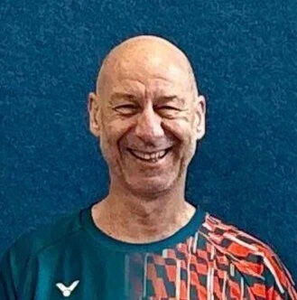 Armin Wiedner