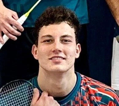 Bennet Wolpmann