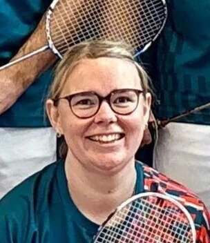 Corinna Schnitger