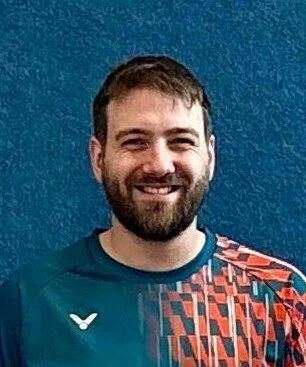 Eike-Sven Dunker