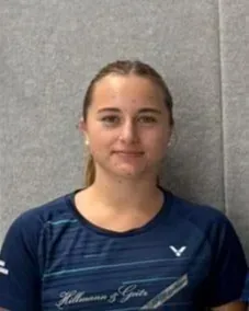 Eva Berneisch