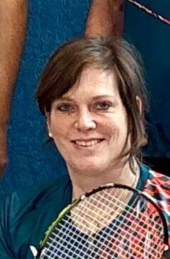 Henrike Wübbenhorst