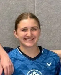 Ines Einemann