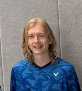 Jan Focken