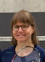 Rosa Eickhorst