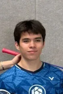 Serafin Spähn