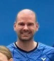 Stefan Lipinski
