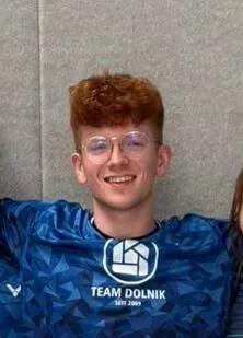 Timm Kreib