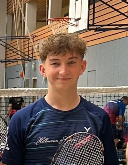 Tjark Pollak
