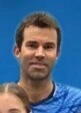 Torben Wachholz