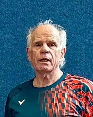 Udo Spähn